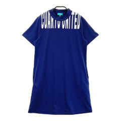 Item thumbnail for item fa4318ea-e0df-467e-9b65-b38670fbf3ff