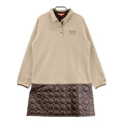 Item thumbnail for item da29715c-459c-4810-afd4-7bb33f332d05