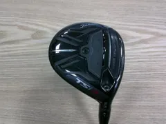 【希少スペック】TitleistU500 2番アイアンtourAD DI 85x 2025年最新】AD DI-85の人気アイテム - メルカリ