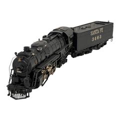 BROMPTON BS6102 PART1 折りたたみ 自転車 ブラック ブロンプトン 中古