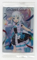 2025年最新】がうる・ぐら 1/7の人気アイテム - メルカリ