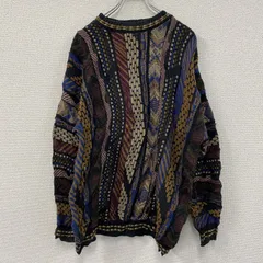 2025年最新】coogi クージー ファッションの人気アイテム - メルカリ