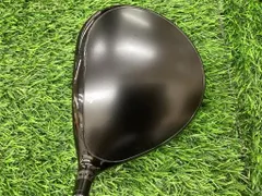 【中古】 テーラーメイド STEALTH HD 10.5° ドライバー DR TENSEI RED TM50(STEALTH DR) (フレックスS) メンズ 男性用 右利き 右用 Bランク ゴルフクラブ