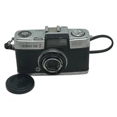 2025年最新】olympus pen-dの人気アイテム - メルカリ