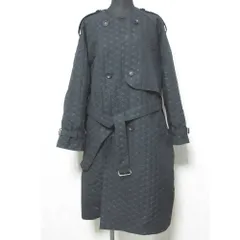 【タグ付き未使用】sneeuw コート item333141961101-1-2.jpg