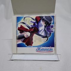 DVD付き初回限定版『のだめカンタービレ』第22巻 - メルカリ