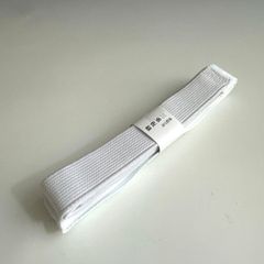 Item thumbnail for item 1d5092e6-5d44-48da-96f1-357184147b44