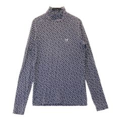 Item thumbnail for item fe256eb0-1f7f-49d9-b3d0-ba401a2a05c9