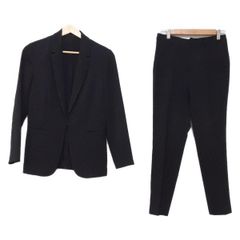 Item thumbnail for item e65771d0-9a49-4308-914c-321d654f6441