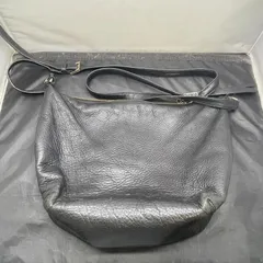 ケイトスペード 　  バッグ フリンジ 黒 B25101939