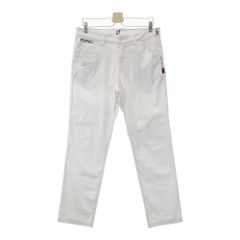 Item thumbnail for item 65025da2-7dc1-49da-a1df-7c2a3ad037eb