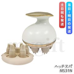 ピュアリング ローション 500ml REVI ルヴィ 角質ケアローション 業務