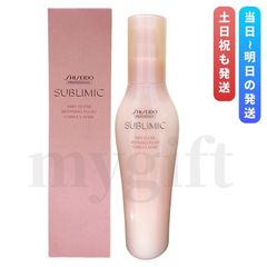 ピュアリング ローション 500ml REVI ルヴィ 角質ケアローション 業務