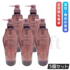 SONOKO ソノコ YUTAKAMI ユタカミ シャンプー 400ml 5本 - メルカリ