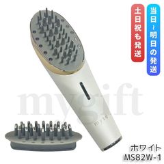 ルヴィ ピュアリングローション 500ml 角質ケア ローション 楽天市場】【選べる容量別】ルヴィ revi プレミアムピュアリング