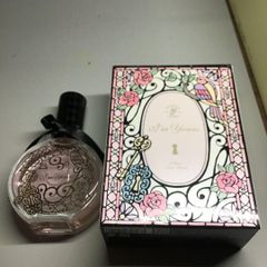 新品！ジューシージュエル オードトワレ Juicy Jewel - メルカリ