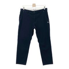 Item thumbnail for item 2ae04261-f50b-4aa5-b975-d66bd11dc113