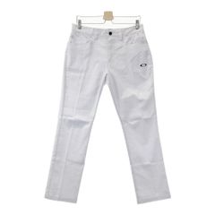 Item thumbnail for item bdc5c059-c3ce-483f-937e-d85db76f43e4