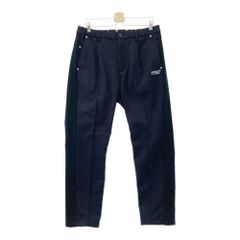 Item thumbnail for item 55c44ce3-aa5a-49f6-9e7b-5dd028c7ca1c