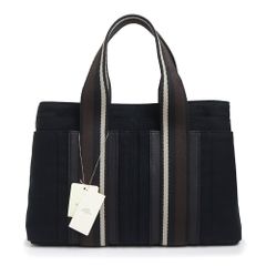 ルイ ヴィトン ポルトフォイユ ミュルティプル 二つ折り財布 札入れ