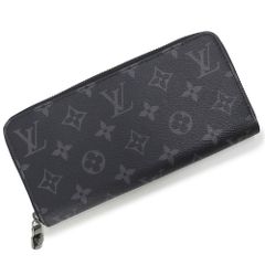 ルイ ヴィトン ポルトフォイユ ミュルティプル 二つ折り財布 札入れ