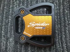 2025年最新】テーラーメイド スパイダーツアーの人気アイテム - メルカリ