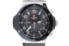 2026年最新】ウブロ ラバーベルトの人気アイテム - メルカリ