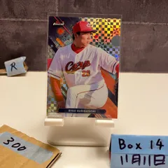 2025年最新】栗林良吏サインの人気アイテム - メルカリ 2025年最新】栗林良吏サインの人気アイテム - メルカリ