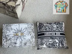 【今日特価】BrandName Multipurpose Pillow Quilt | ブランド名 マルチピロークイーン