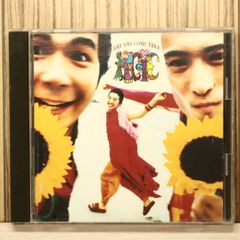 国内盤CD☆ウルフルズ/Ulfuls□ ONE MIND - ウルフルズ (初回生産限定