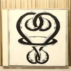 国内盤CD★藤井フミヤ/Fumiya Fujii■ STANDARD 【PCCA01057/4988013766433】U73021