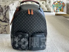 【今日特価】L Brand 最新ダブルショルダーバッグ - L ブランド 最新款 ダブルショルダーバッグ-WTO輸入