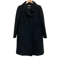 2025年最新】コート CARVENの人気アイテム - メルカリ