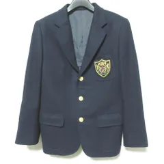 2025年最新】j press ブレザー エンブレムの人気アイテム - メルカリ