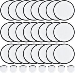 Item thumbnail for item f54ea2d0-cd4e-4f0a-94f5-9f06a96de178