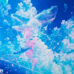 2025年最新】アールビバンの人気アイテム - メルカリ