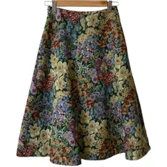 2025年最新】エムマーリエルカセットの人気アイテム - メルカリ