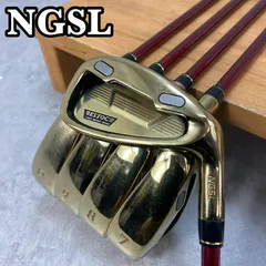 2025年最新】ESTOC ゴルフの人気アイテム - メルカリ