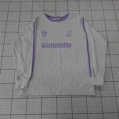 ◇ Θ アースミュージックアンドエコロジー earth music&ecology 長袖Tシャツ ホワイト系 レディース E  【1510290009953】