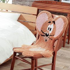 Item thumbnail for item ee80a8fc-ee8c-4873-ac6c-5a004bf353b7