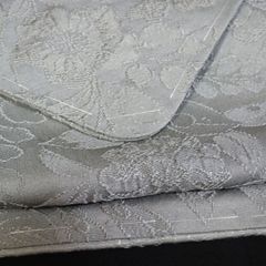 Item thumbnail for item 9baafeea-11ab-47d3-9b1b-091263d8add4