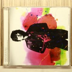 秦基博 キミ、メグル、ボク 初回限定盤 - メルカリ