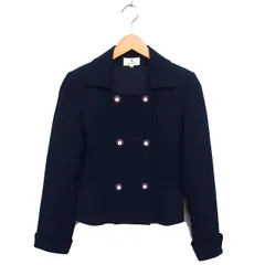 2025年最新】M'S GRACY レディース ジャケット・アウター その他の人気