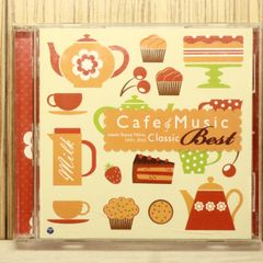 CD メルカリ セール新品 JAZZで聴くクラシック CD