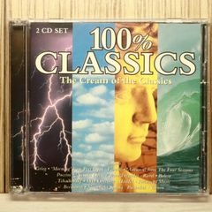 国内盤CD☆平井堅/Ken Hirai□ 僕は君に恋をする(初回生産限定盤)(DVD