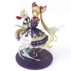 2025年最新】shadowverse ルナ フィギュアの人気アイテム - メルカリ