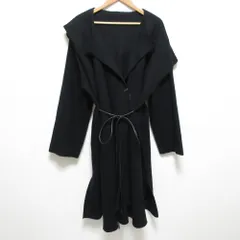 2025年最新】プレインピープル コートの人気アイテム - メルカリ