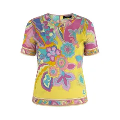 2025年最新】レオナール トップスの人気アイテム - メルカリ