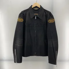 2026年最新】中古 VANSON シングルライダースジャケットの人気アイテム 2026年最新】中古 VANSON シングルライダースジャケットの人気アイテム