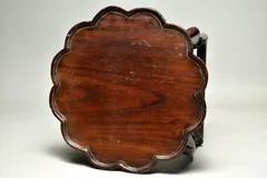 アンティーク李朝or中国椅子 2025年最新】李朝 椅子の人気アイテム - メルカリ